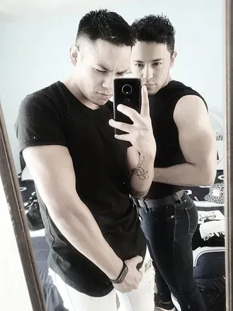OnlyFans cuenta elprimobuenaonda avatar 1