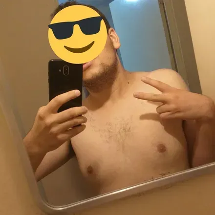 OnlyFans cuenta mty_br_20 avatar 1