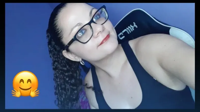 OnlyFans cuenta alyssonamorosa header 2