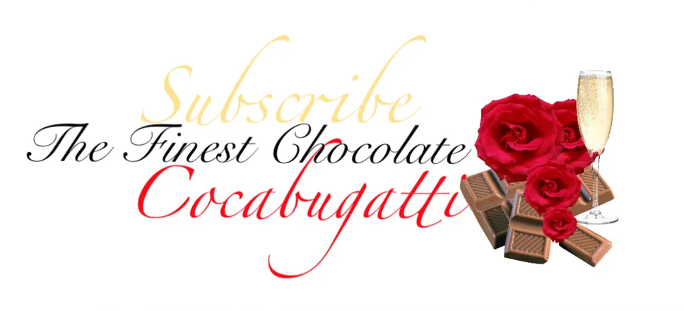 OnlyFans cuenta issachocolatebar header 2