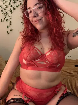 OnlyFans cuenta taratempest avatar 1