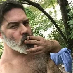 OnlyFans cuenta dadbodtodd10 avatar 1