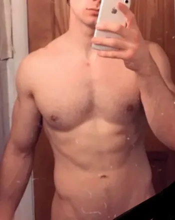 OnlyFans cuenta adrianlove123 header 2
