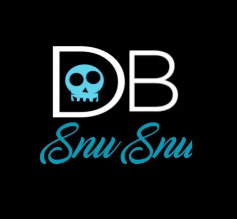 OnlyFans cuenta dbsnusnu avatar 1