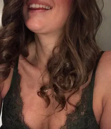 OnlyFans of u212108093
