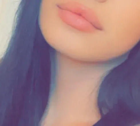 OnlyFans cuenta lala_atl4 avatar 1