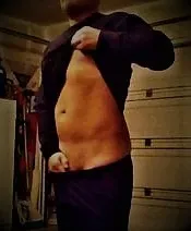 OnlyFans account  mreeeee avatar 1