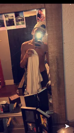 OnlyFans cuenta jeaglin75 header 2