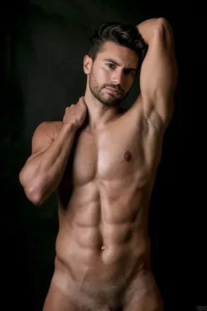 OnlyFans cuenta joeldiazlorenzo avatar 1