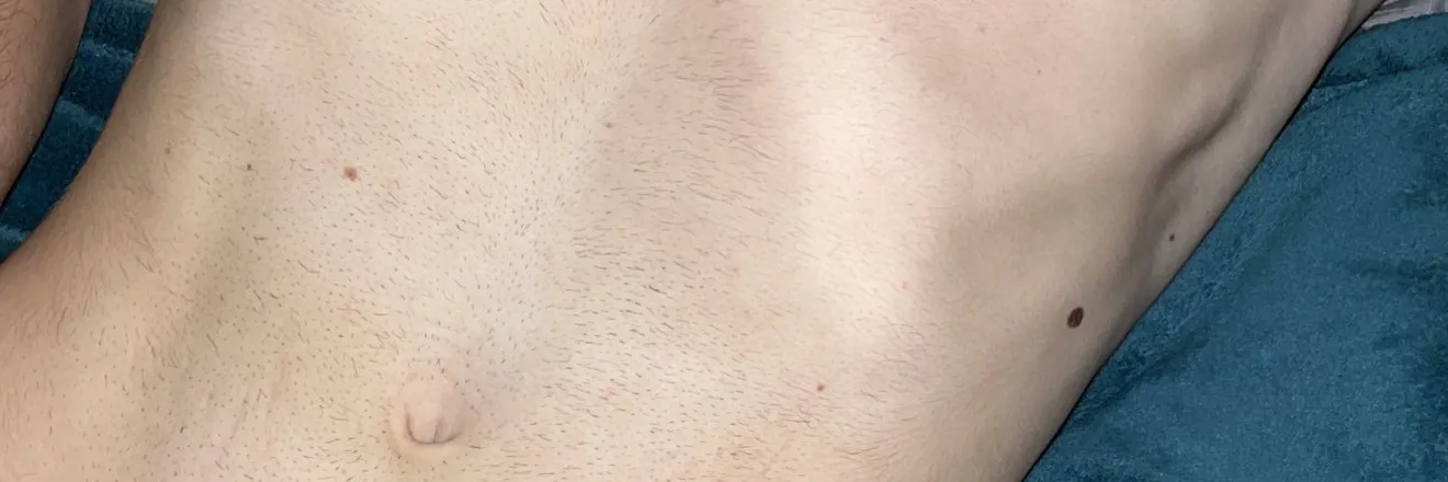 OnlyFans cuenta yuckiieimasiisi header 2