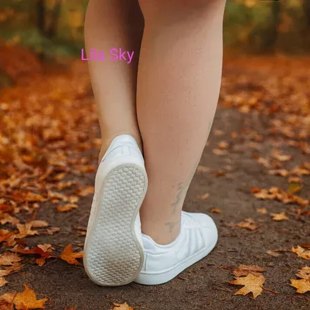 OnlyFans cuenta lilasky89 avatar 1