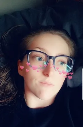 OnlyFans cuenta wwelsh57 header 2