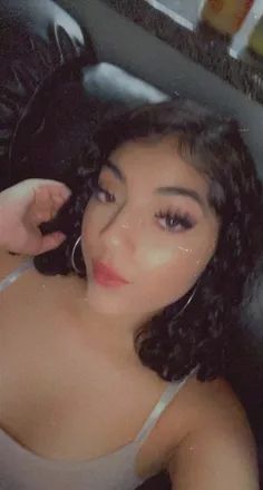 OnlyFans cuenta alexaaxvv header 2