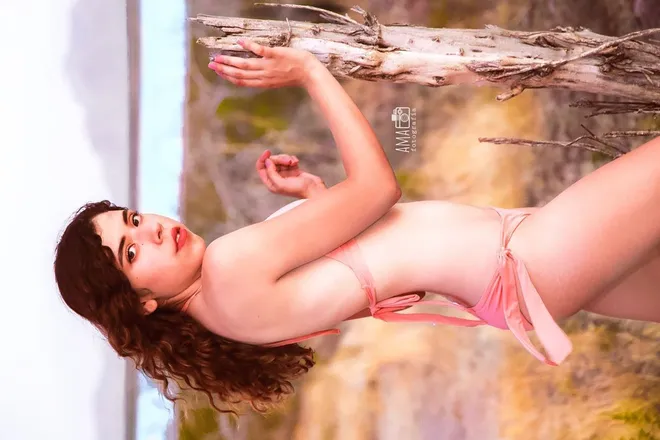 OnlyFans cuenta rea_fany header 2