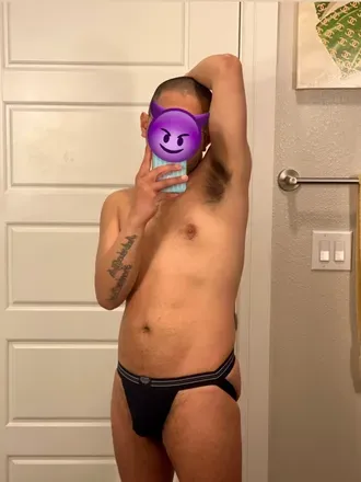 OnlyFans cuenta teampowerversdtx avatar 1