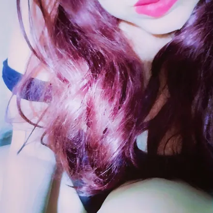 OnlyFans cuenta u292399358 header 2