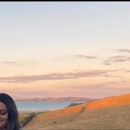 OnlyFans cuenta atheegoddess header 2