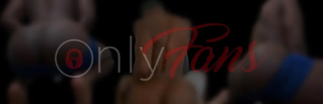 OnlyFans cuenta bkxmxxxre header 2