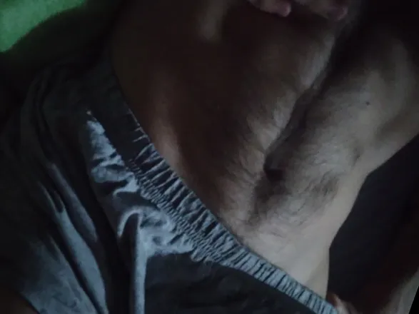 OnlyFans cuenta u194134315 header 2