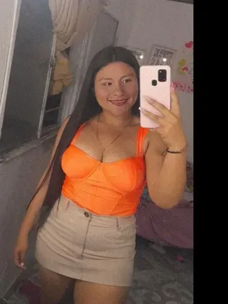 OnlyFans cuenta angelicad04v12 avatar 1
