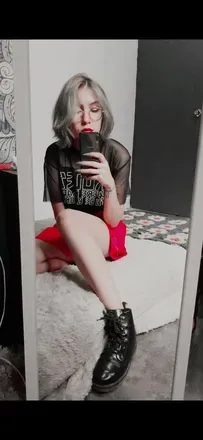 OnlyFans cuenta cloe.vos header 2