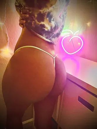 OnlyFans cuenta zoeylunaxx avatar 1