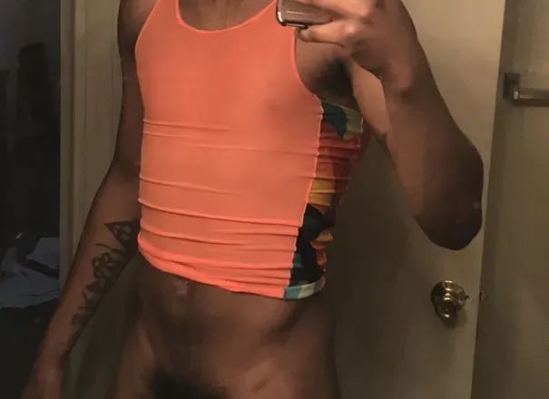 OnlyFans account  sweenytodd avatar 1