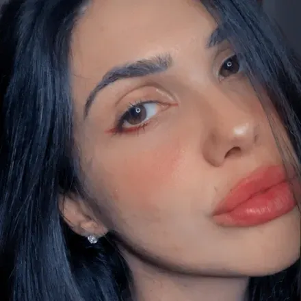 OnlyFans cuenta tiphanyari avatar 1