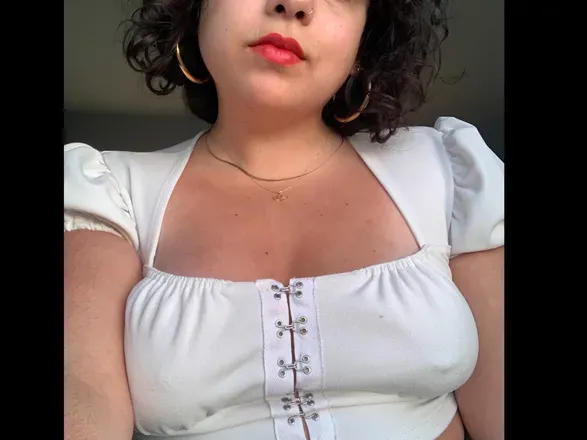 OnlyFans cuenta thicclondongirl avatar 1