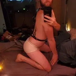 OnlyFans of dancingchef09