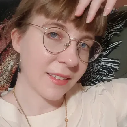 OnlyFans cuenta supreme_peaches avatar 1