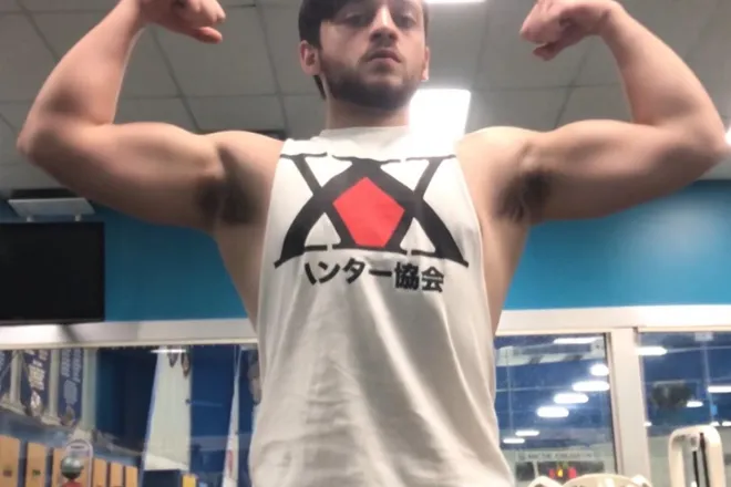 OnlyFans cuenta fembro header 2