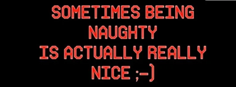 OnlyFans cuenta ginngerkisses header 2