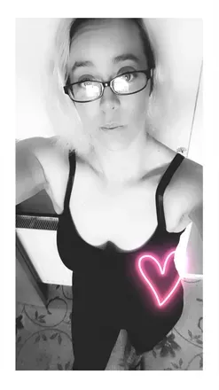 OnlyFans cuenta grinharley999 avatar 1