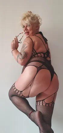 OnlyFans cuenta mariavipfree header 2