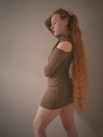OnlyFans cuenta shapedbyfire avatar 1
