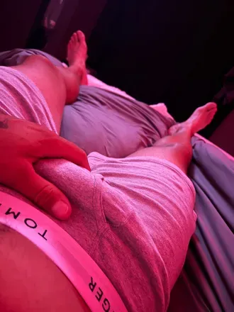 OnlyFans cuenta mrboston62 avatar 1