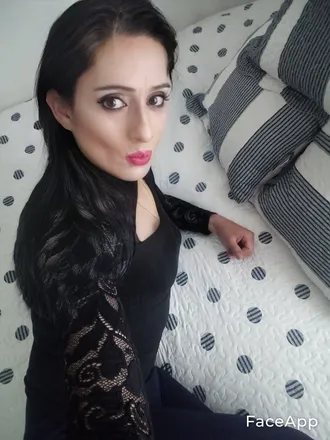 OnlyFans cuenta andrea.vargas_tv header 2