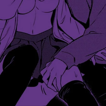 OnlyFans cuenta mauvekitten header 2