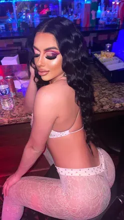 OnlyFans cuenta sweetsugardrea previous_avatars_1 3