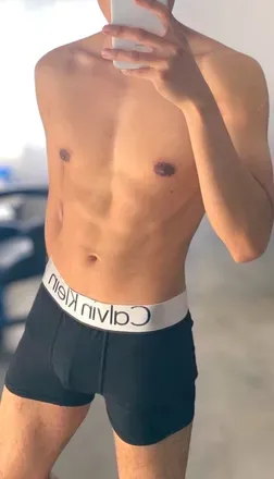 OnlyFans cuenta brenttender header 2