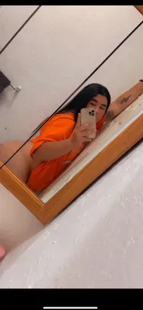 OnlyFans account  queen_angel5k avatar 1