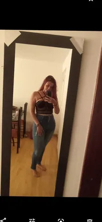 OnlyFans cuenta girlcandysara header 2