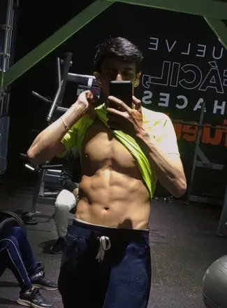 OnlyFans cuenta u74972852 avatar 1