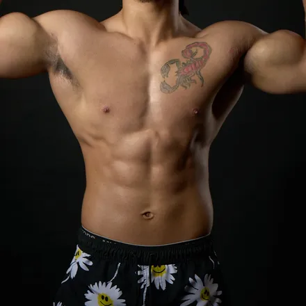 OnlyFans cuenta mulatodick header 2