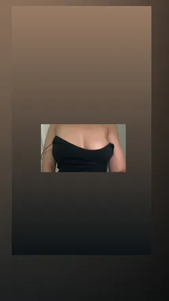 OnlyFans cuenta babydarlenexx header 2