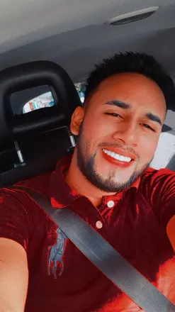 OnlyFans cuenta ochoaoficial header 2