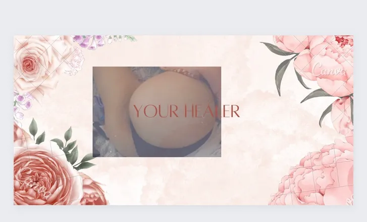 OnlyFans cuenta gueritabrujitaa header 2