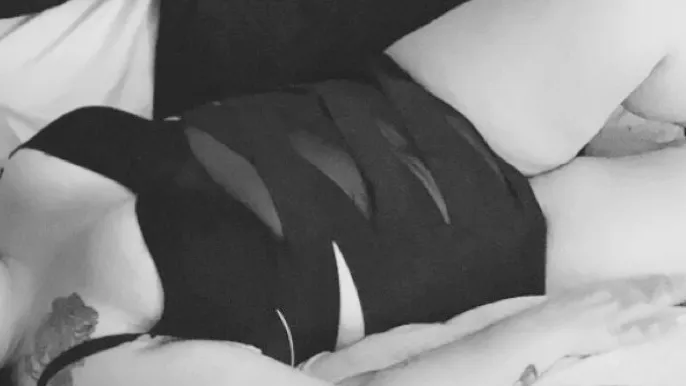 OnlyFans cuenta blueyeddevilfromcali header 2