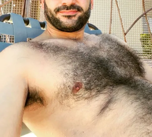 OnlyFans account  maxmadden header 2